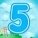 Игры Для Мальчиков 5 лет